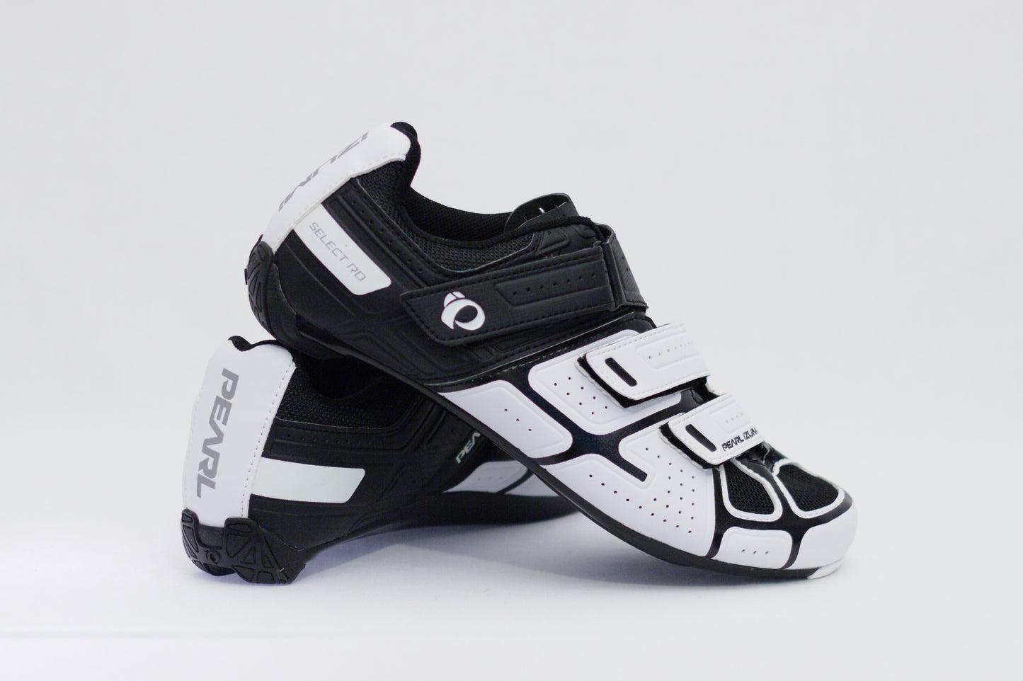 Herren Fahrradschuh | Select RD IV