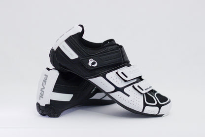 Herren Fahrradschuh | Select RD IV