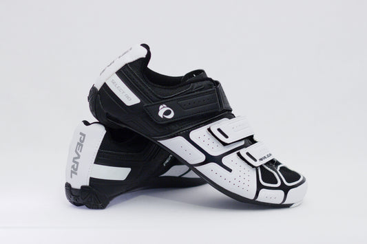 Herren Fahrradschuh | Select RD IV