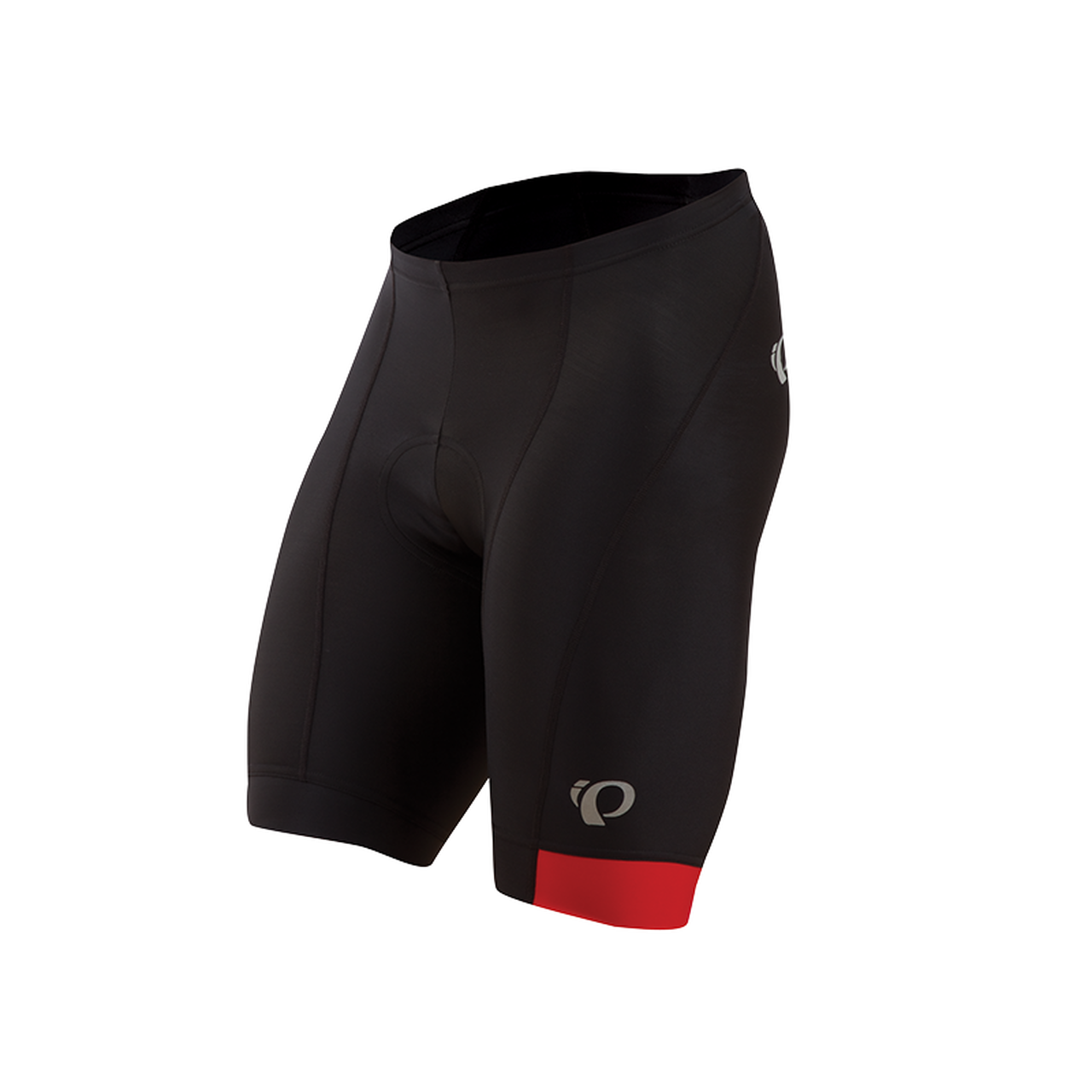 Herren Rennradhose | Select Attack
