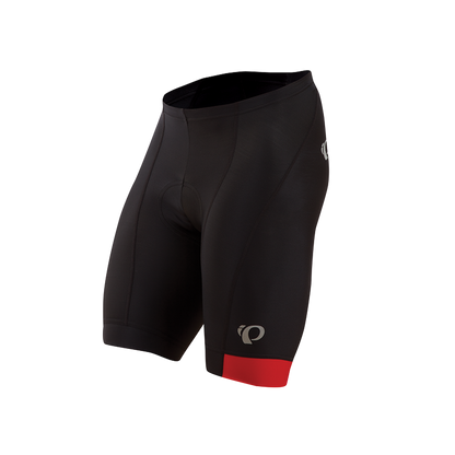Herren Rennradhose | Select Attack