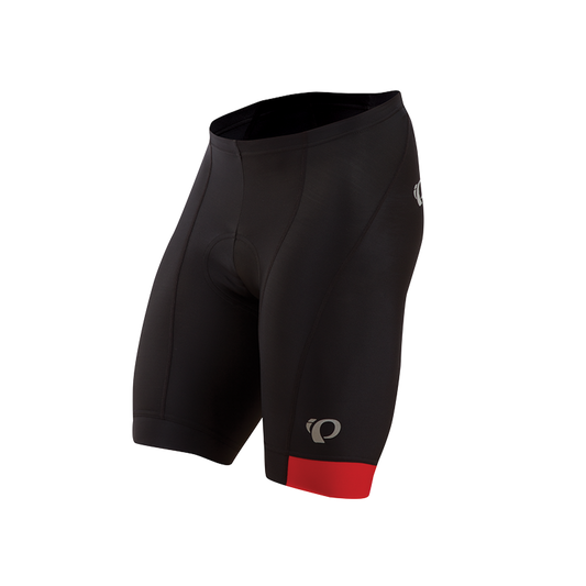 Herren Rennradhose | Select Attack