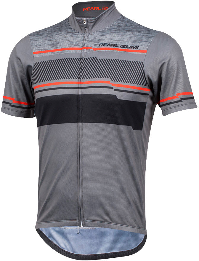 Herren Fahrradtrikot | Pearl Izumi Select LTD
