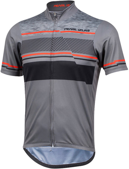 Herren Fahrradtrikot | Pearl Izumi Select LTD