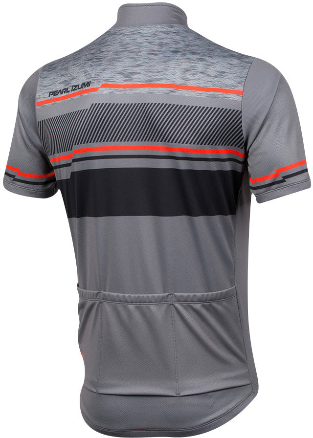 Herren Fahrradtrikot | Pearl Izumi Select LTD