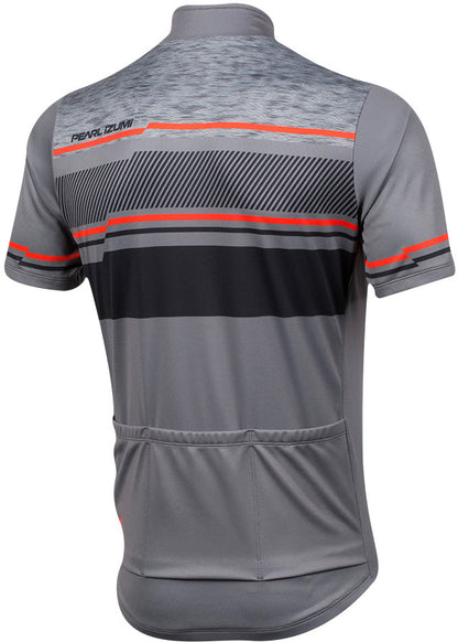 Herren Fahrradtrikot | Pearl Izumi Select LTD