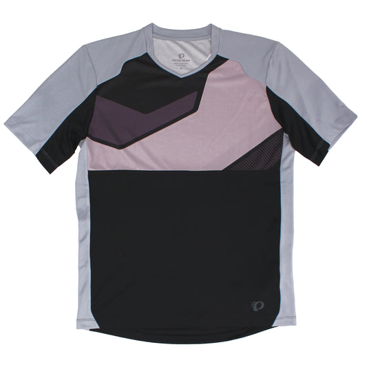 Herren MTB-Trikot | Launch
