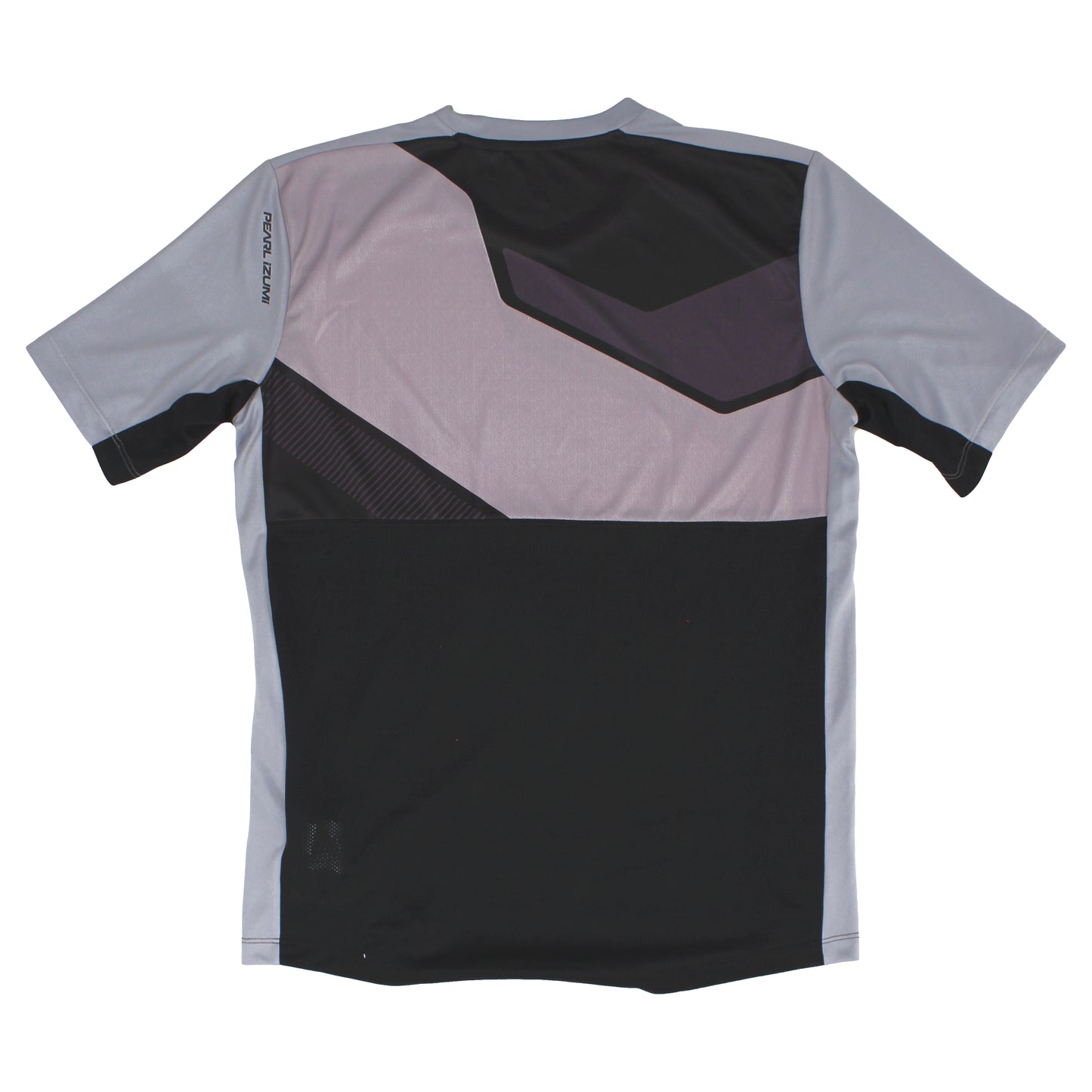Herren MTB-Trikot | Launch