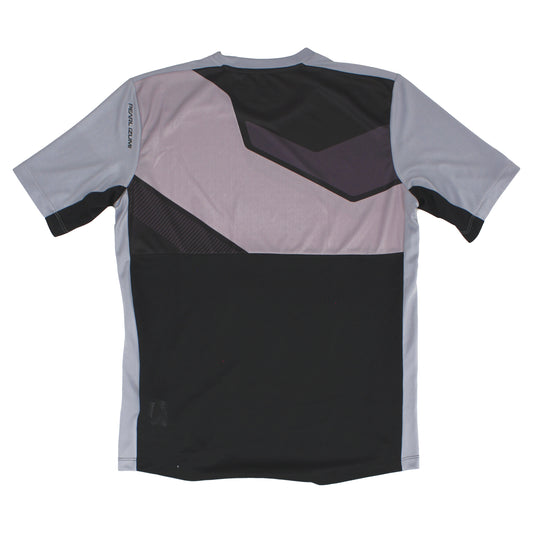 Herren MTB-Trikot | Launch