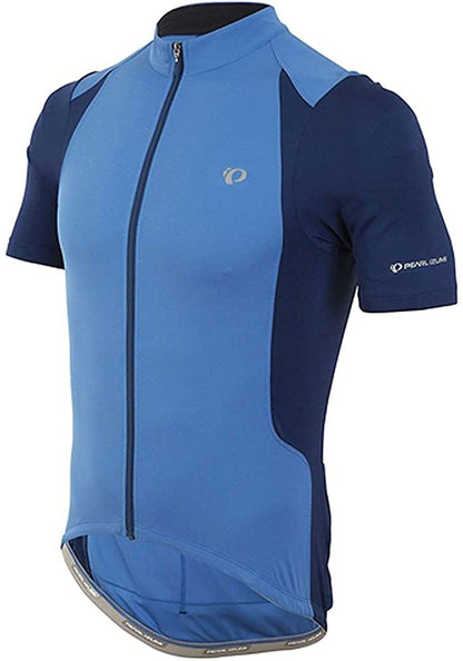 Herren Fahrradtrikot | Select Pursuit