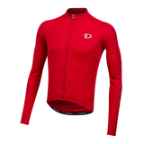 Herren Fahrradjacke | Select Pursuit LS