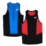 Herren Triathlontrikot | Select Pursuit Tri SL