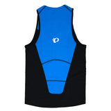 Herren Triathlontrikot | Select Pursuit Tri SL