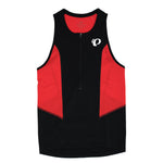Herren Triathlontrikot | Select Pursuit Tri SL