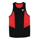 Herren Triathlontrikot | Select Pursuit Tri SL