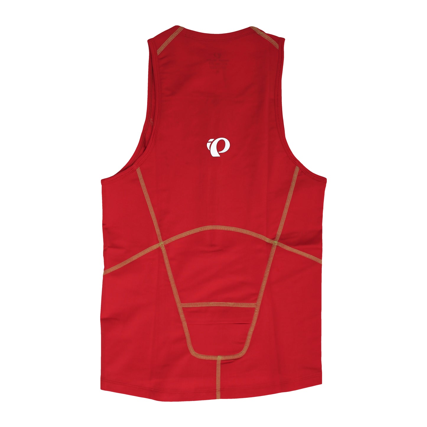 Herren Triathlontrikot | Select Pursuit Tri SL