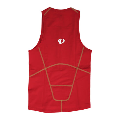 Herren Triathlontrikot | Select Pursuit Tri SL