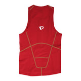 Herren Triathlontrikot | Select Pursuit Tri SL