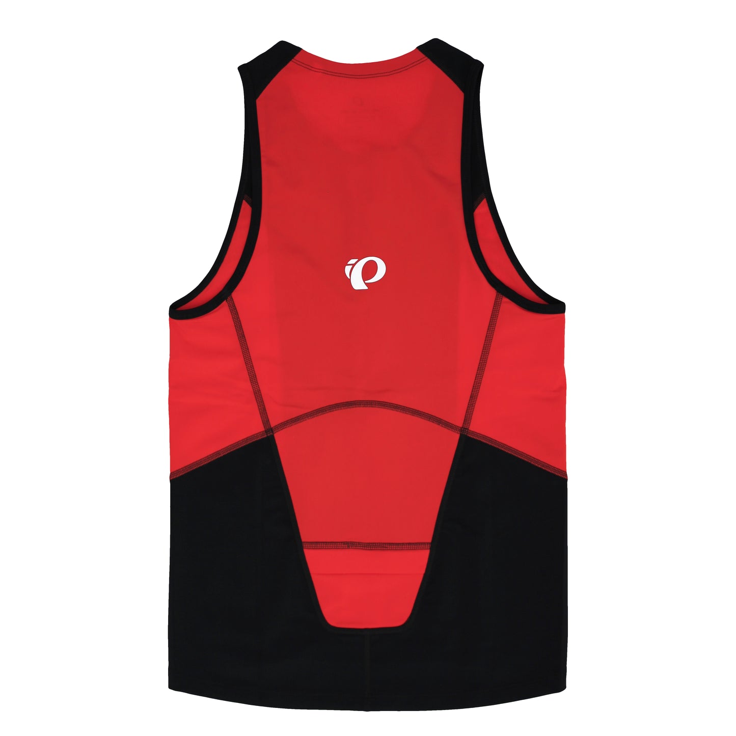 Herren Triathlontrikot | Select Pursuit Tri SL