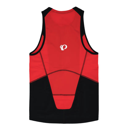 Herren Triathlontrikot | Select Pursuit Tri SL