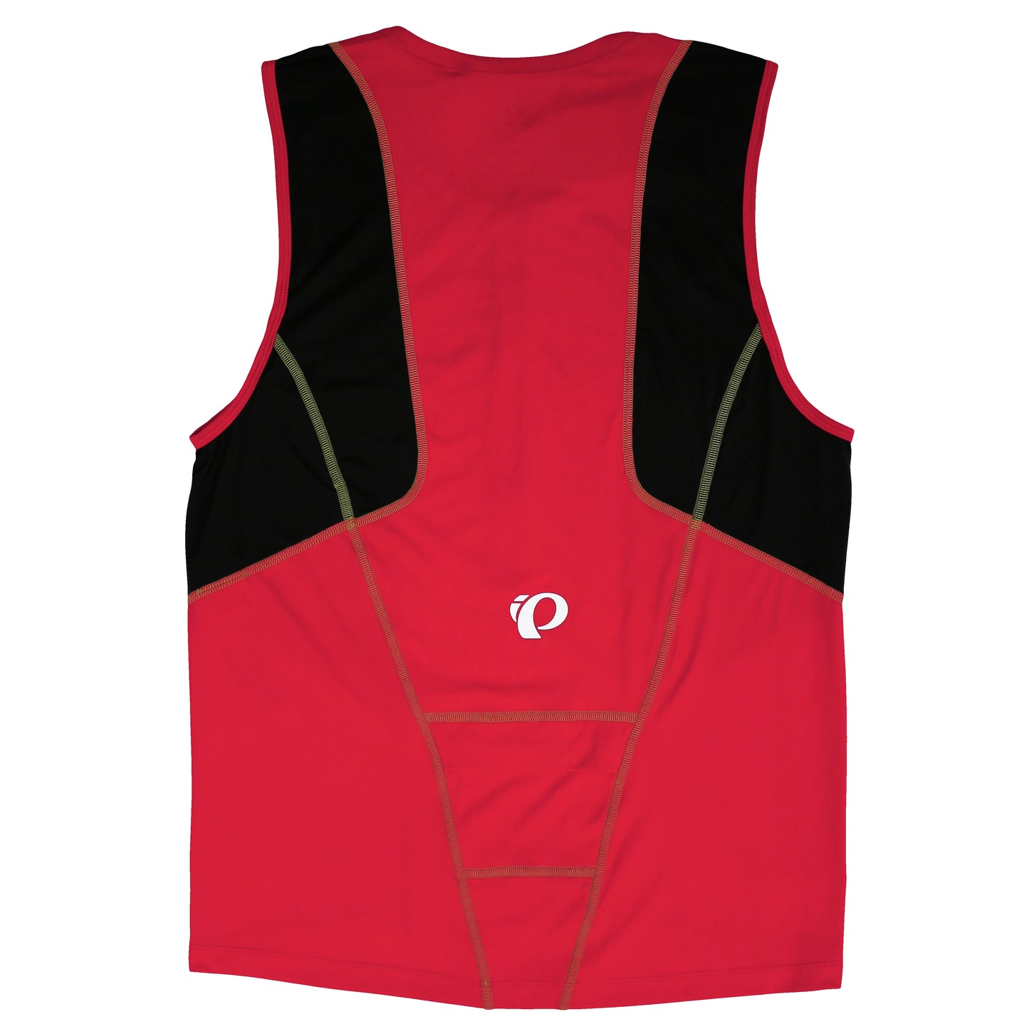 Herren Triathlontrikot | Pearl Izumi Select Pursuit Tri SL
