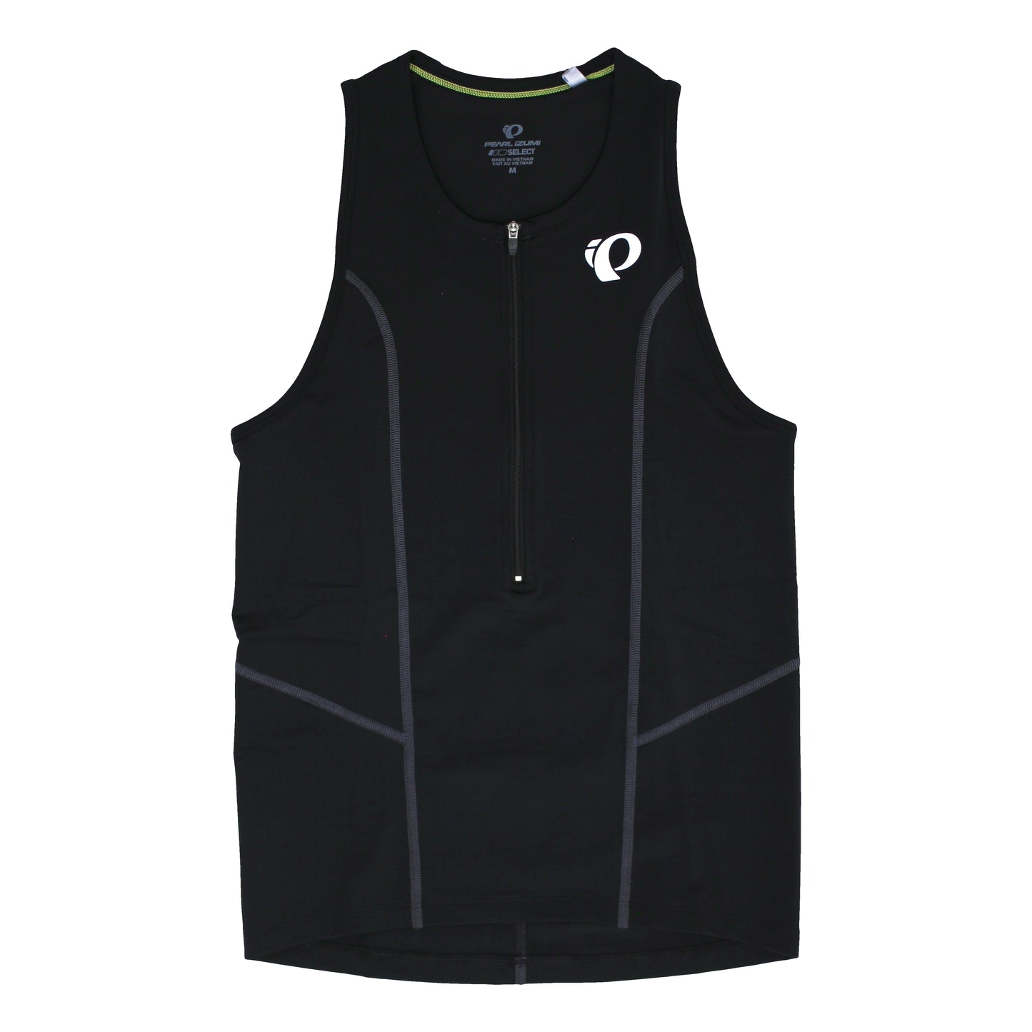 Herren Triathlontrikot | Select Pursuit Tri SL