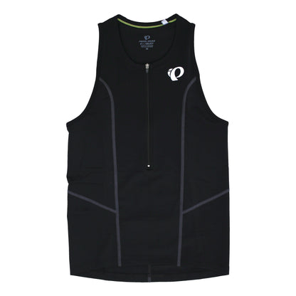 Herren Triathlontrikot | Select Pursuit Tri SL