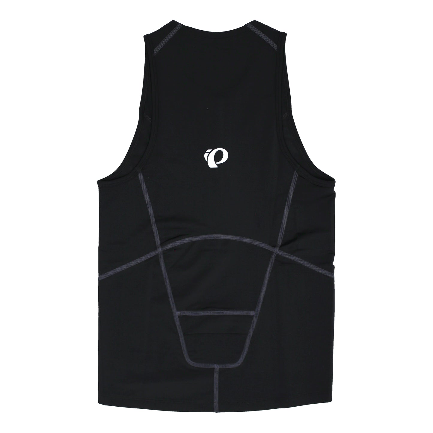 Herren Triathlontrikot | Select Pursuit Tri SL