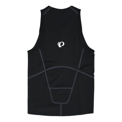 Herren Triathlontrikot | Select Pursuit Tri SL
