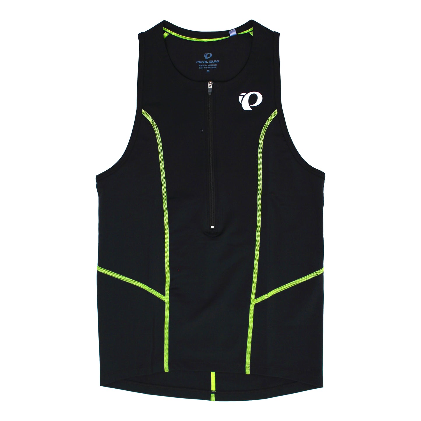 Herren Triathlontrikot | Select Pursuit Tri SL