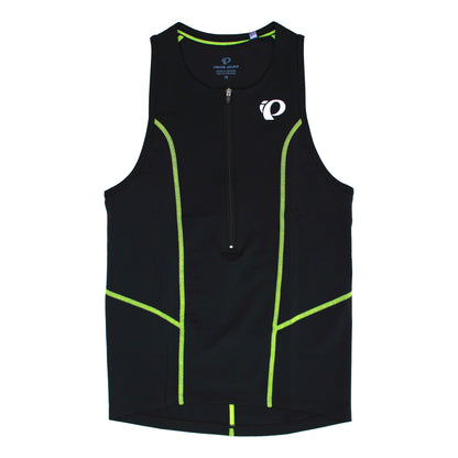 Herren Triathlontrikot | Select Pursuit Tri SL