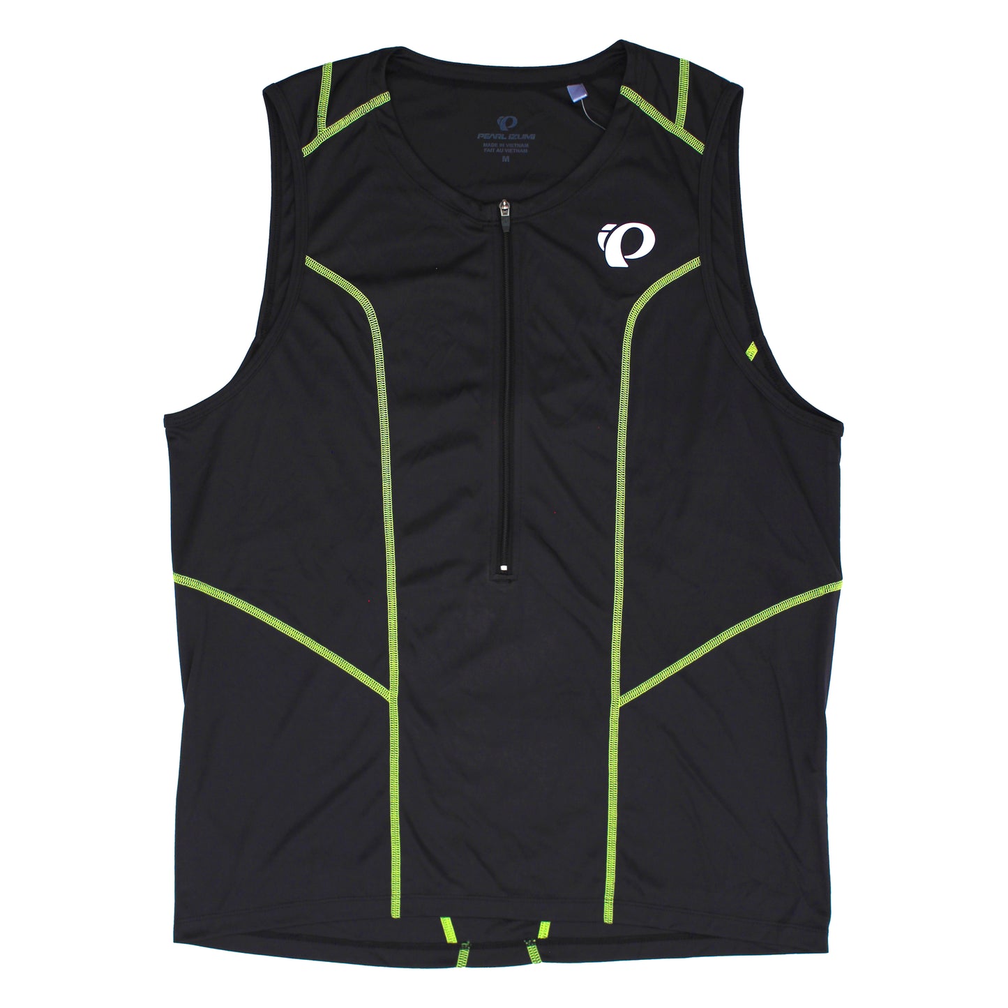 Herren Triathlontrikot | Select Pursuit Tri SL