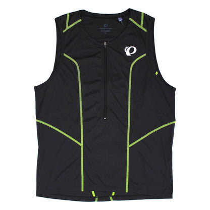 Herren Triathlontrikot | Select Pursuit Tri SL