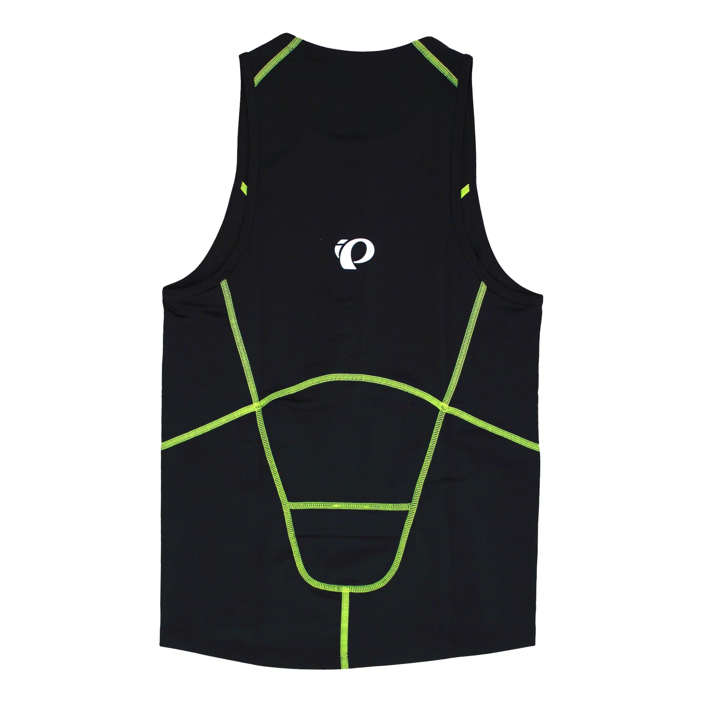 Herren Triathlontrikot | Select Pursuit Tri SL