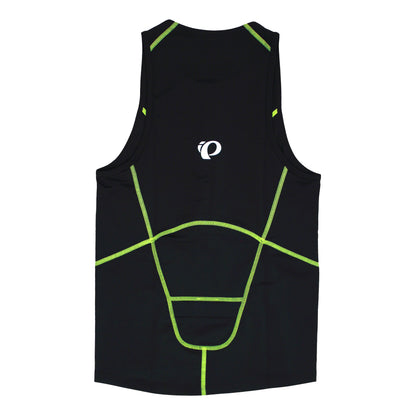 Herren Triathlontrikot | Select Pursuit Tri SL