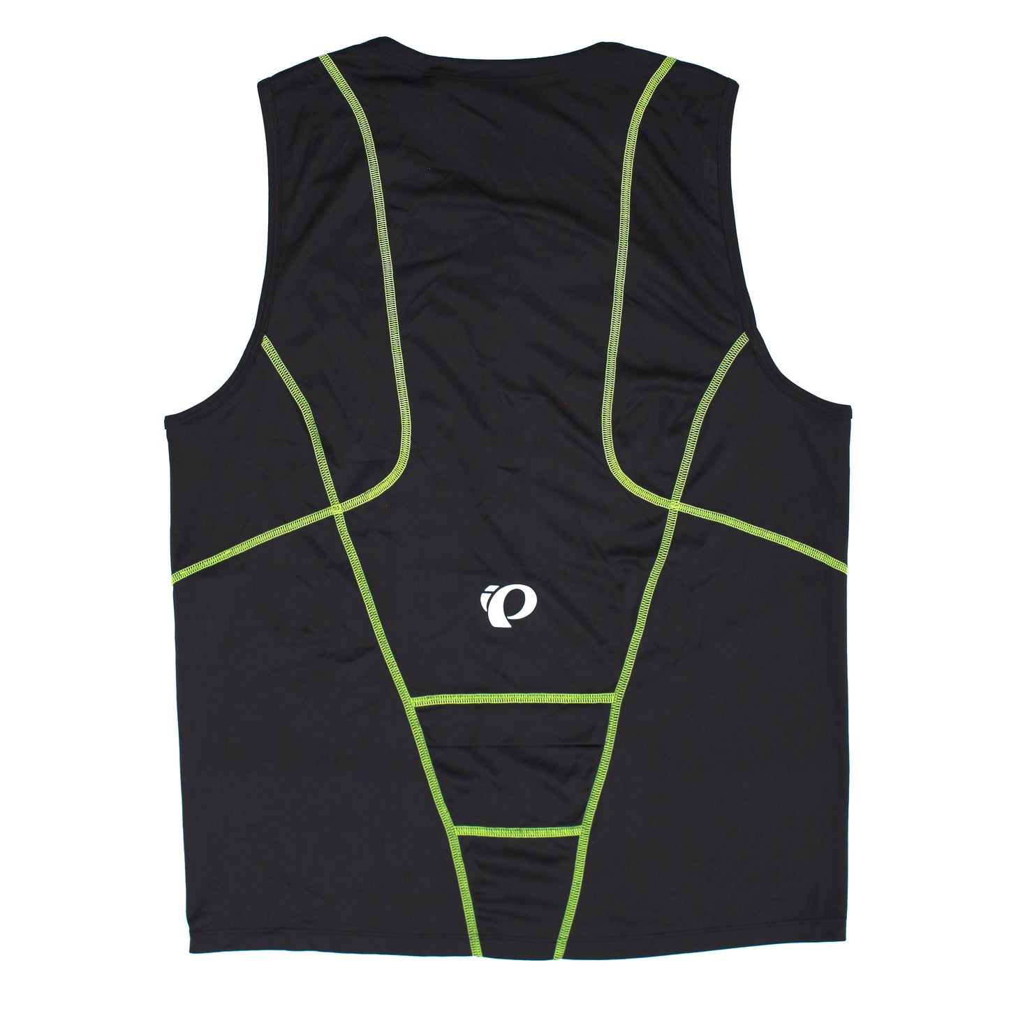 Herren Triathlontrikot | Select Pursuit Tri SL