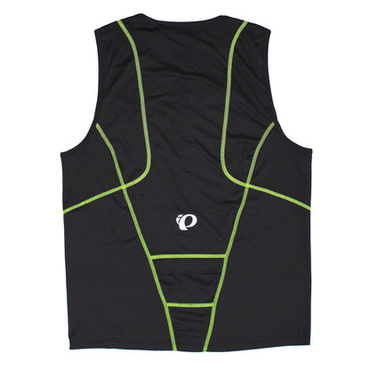Herren Triathlontrikot | Select Pursuit Tri SL