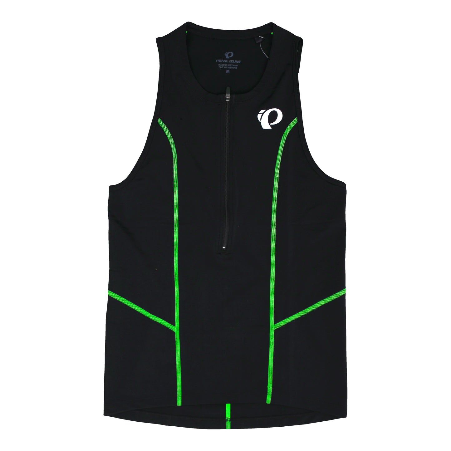 Herren Triathlontrikot | Select Pursuit Tri SL