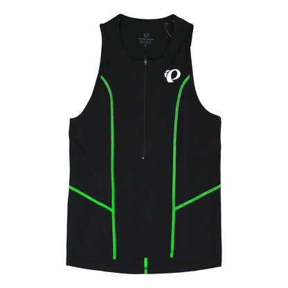 Herren Triathlontrikot | Select Pursuit Tri SL