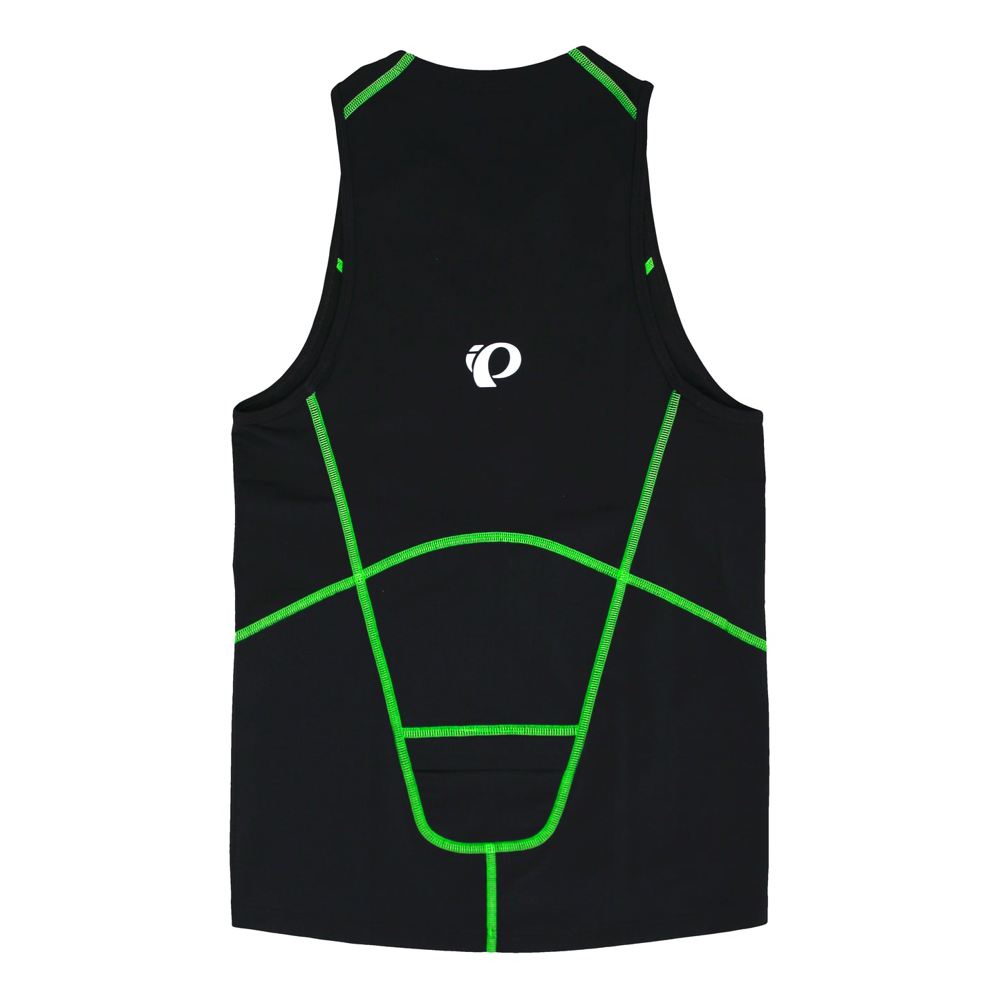 Herren Triathlontrikot | Select Pursuit Tri SL