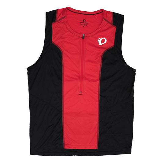 Herren Triathlontrikot | Select Pursuit Tri SL