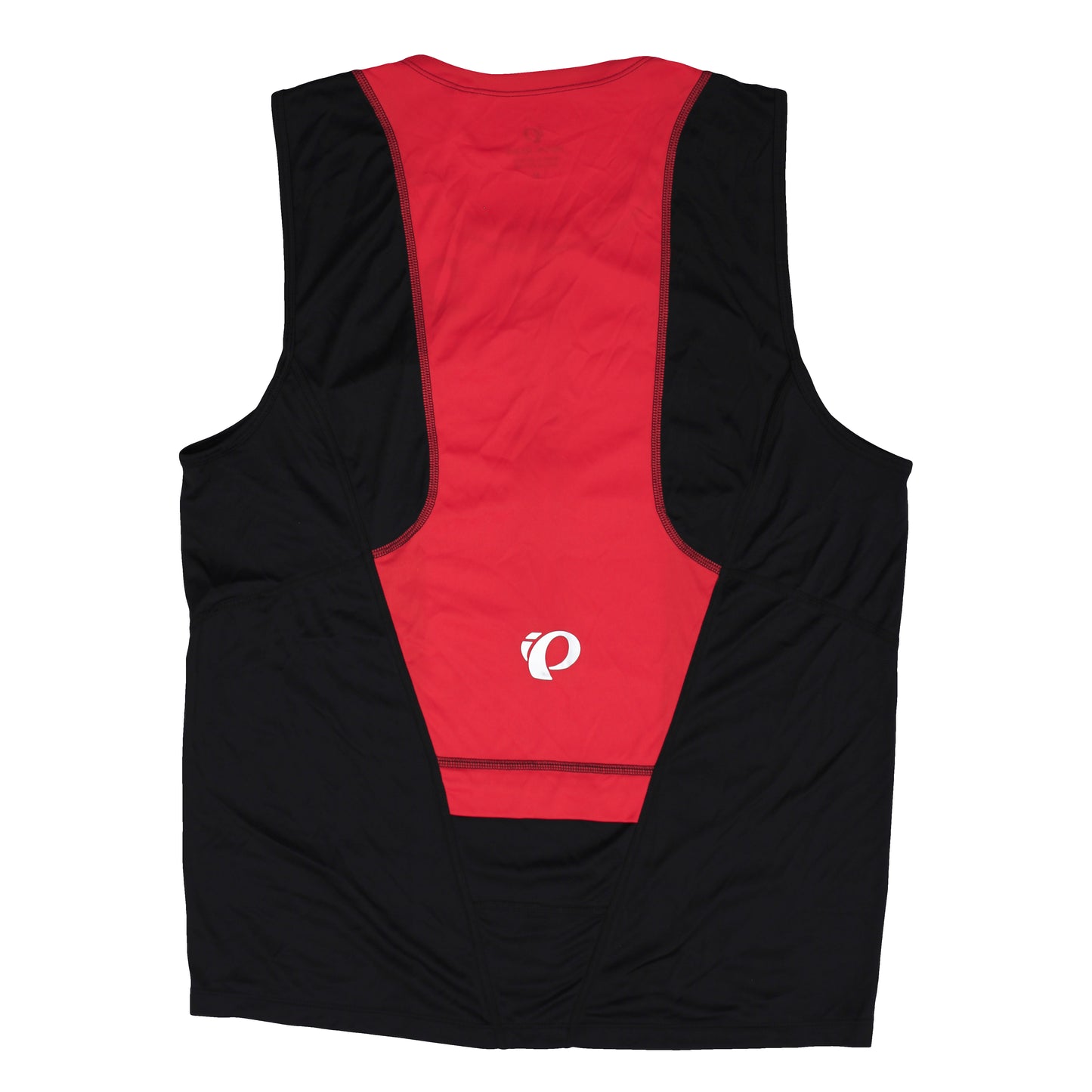 Herren Triathlontrikot | Select Pursuit Tri SL