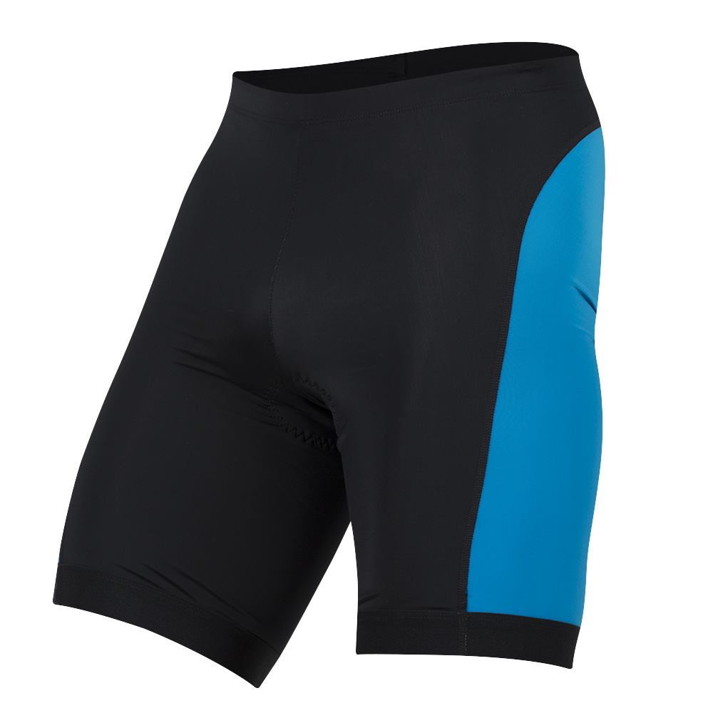 Herren Triathlonhose | Select Pursuit TRI