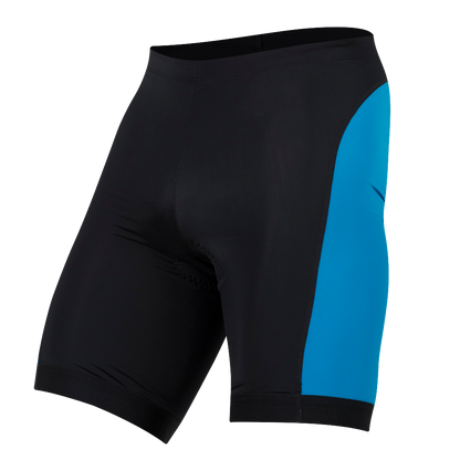 Herren Triathlonhose | Select Pursuit TRI