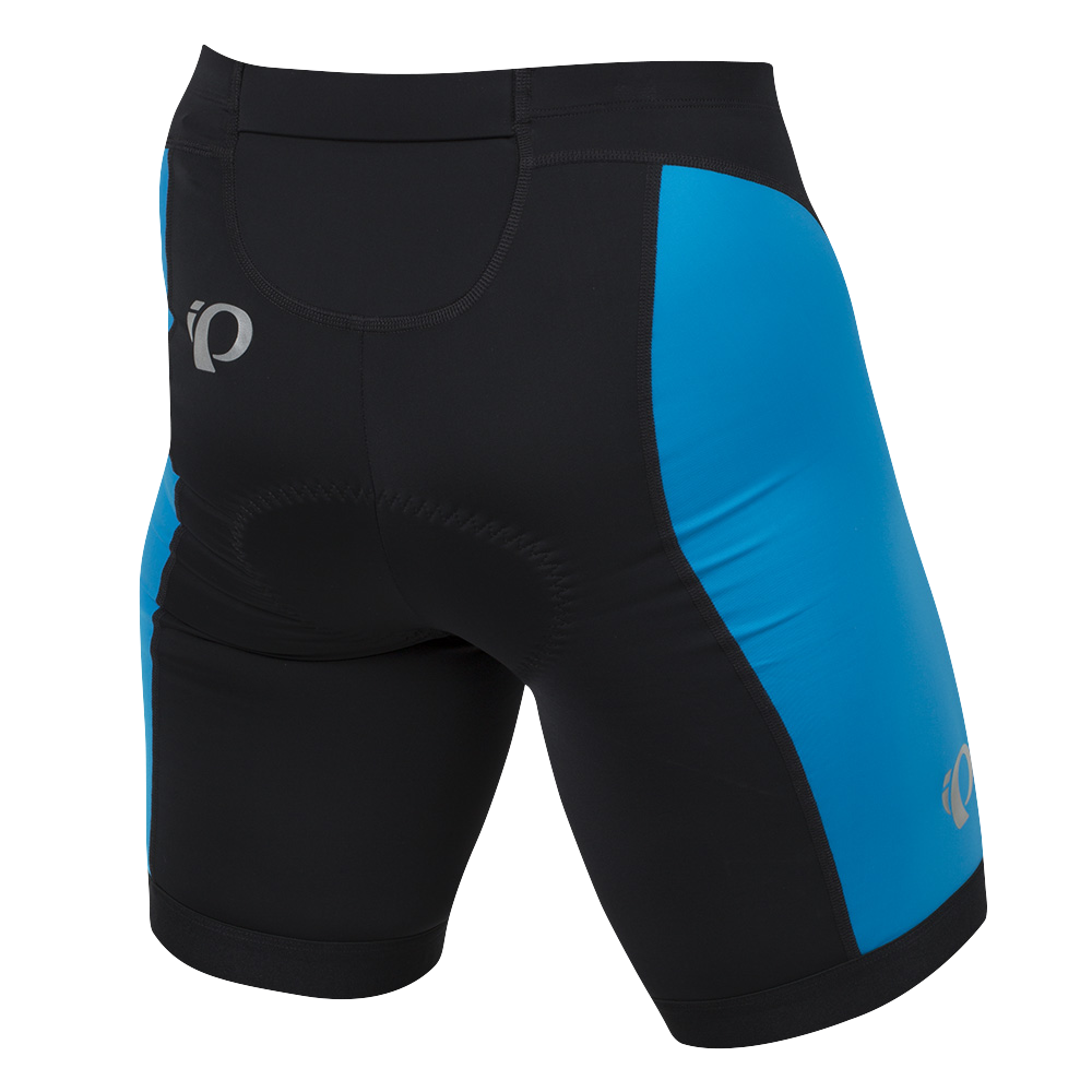 Herren Triathlonhose | Select Pursuit TRI