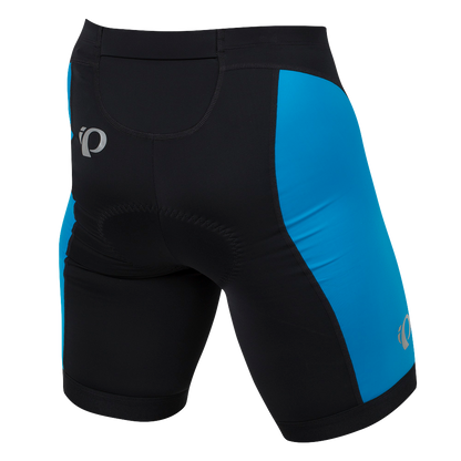 Herren Triathlonhose | Select Pursuit TRI