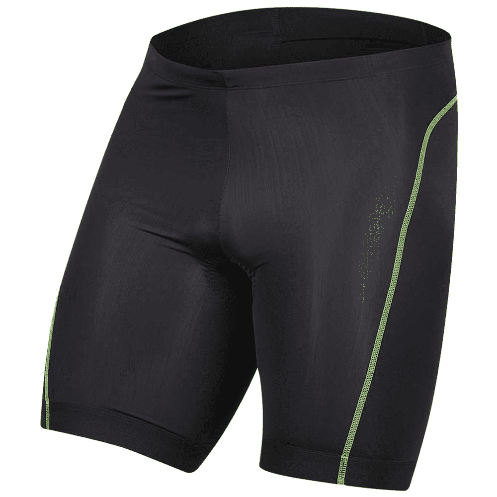 Herren Triathlonhose | Select Pursuit TRI