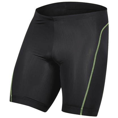 Herren Triathlonhose | Select Pursuit TRI