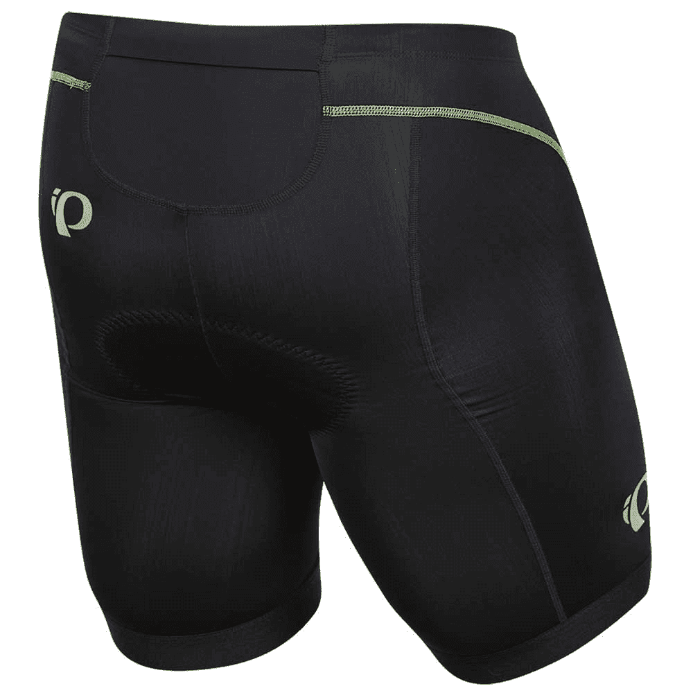 Herren Triathlonhose | Select Pursuit TRI