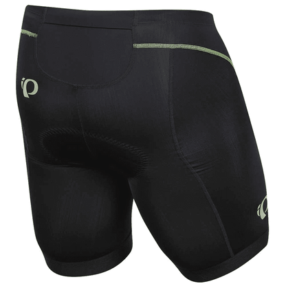 Herren Triathlonhose | Select Pursuit TRI